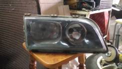 Фара правая 3345702 Volvo S40 в Набережных Челнах Фара. Volvo S40