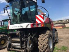 Ростсельмаш RSM 1401, 2018 в Орле Ростсельмаш RSM 1401. Продается Кормоуборочный комбайн РСМ 1401, 500 л.с.