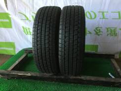 Northtrek N1, 185/70 R14 в Артеме Northtrek N1. Зимние, без шипов, 5 %, 2 шт