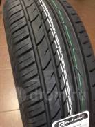Matador MP-47 Hectorra 3, 185/65 R15 в Красноярске Matador MP-47 Hectorra 3. Летние, 2018 год, без износа, 4 шт