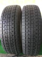 Falken Espia EPZ, 185/60 R15 в Артеме Falken Espia EPZ. Зимние, без шипов, 5 %