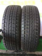 Dunlop DSX, 185/60 R15 в Артеме Dunlop DSX. Зимние, без шипов, 5 %