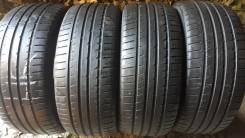Hankook Ventus R-S2 Z212, 215 50 R17 без пробега по РФ в Новосибирске Hankook Ventus R-S2 Z212. Летние, 2011 год, 20 %, 4 шт