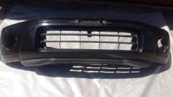 Бампер Хонда CR-V RD1 -5206422 в Иркутске Бампер. Honda CR-V, RD1