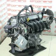 Двигатель Toyota 2NZ-FE для IST, VITZ, Probox, Corolla, Funcargo, BB, Porte, WILL VI, WILL Cypha. Гарантия, кредит. в Красноярске Двигатель TOYOTA 2NZ-FE для IST, VITZ, PROBOX, COROLLA, FUNCARGO, BB, PORTE, WILL VI, WILL CYPHA. Гарантия, кредит.