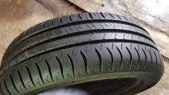 Michelin Energy Saver Plus, 195\70R14 в Абакане Michelin Energy Saver Plus. Летние, без износа