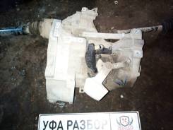 VAG Golf 5, Гольф 5 Коробка передач МКПП JXP в Уфе МКПП. Volkswagen Golf, 1K1, 1K5 AXW, AXX, BAG, BCA, BDK, BGU, BJB, BKC, BKD, BKG, BLF, BLG, BLN, BLP, BLR, BLS, BLX, BLY, BMB, BMN, BMY, BPY, BRU, BSE...