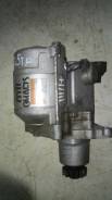 Стартер, Toyota MARK2 Wagon Qualis, MCV21, 2MZ-FE, 28100-74270. в Канске Стартер. Toyota: Windom, Camry Gracia, Mark II Wagon Qualis, RAV4, Camry, Previa, Estima, Avensis Verso, Avalon, Harrier, Tarago, Picnic, Picnic Verso...