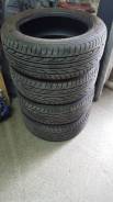 Zetro S4, 215/55 R17 в Новосибирске Zetro S4. Летние, 2017 год, 5 %