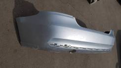Volkswagen Polo 2015 бампер задний в Красноярске Бампер. Volkswagen Polo, 602, 604, 612, 614, 6C1, 6R1 CAYB, CAYC, CBZB, CBZC, CDDA, CDLJ, CFNA, CFNB, CFW, CFWA, CGGB, CGPA, CGPB, CHYA, CHYB, CHZC, C...