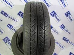 Tigar Sigura, 185 / 60 / R15 в Москве Tigar Sigura. Летние, 30 %, 1 шт