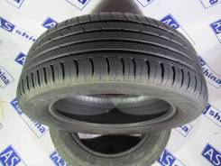 Nokian Nordman SX2, 205 / 55 / R16 в Москве Nokian Nordman SX2. Летние, 30 %, 1 шт