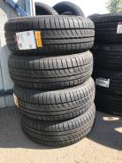 Pirelli Cinturato P1 Verde, 195/60R15 в Иркутске Pirelli Cinturato P1 Verde. Летние, 2019 год, без износа, 4 шт