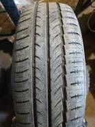 Matador MP-21, 195/65R15 в Ленинске-Кузнецком Matador MP-21. Летние, 30 %, 1 шт
