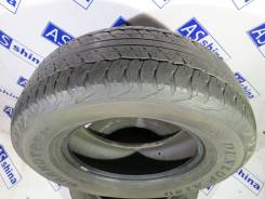 Dunlop Grandtrek AT20, 275 / 65 / R17 в Москве Dunlop Grandtrek AT20. Летние, 30 %