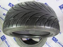Federal Super Steel SS595, 235 / 45 / R17 в Москве Federal Super Steel SS595. Летние, 30 %