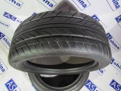 Sumo Firenza ST-08, 205 / 50 / R17 в Москве Sumo Firenza ST-08. Летние, 30 %
