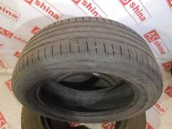 Nexen/Roadstone N'blue HD, 205 / 55 / R16 в Москве Nexen/Roadstone N'blue HD. Летние, 30 %, 1 шт