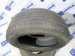 Yokohama Advan A460, 205 / 55 / R16 в Москве Yokohama Advan A460. Летние, 30 %, 1 шт