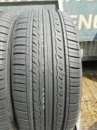 Kumho Solus KH17, 215/45r17 во Владивостоке Kumho Solus KH17. Летние, 2014 год, 5 %
