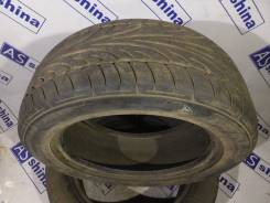 Dunlop SP Sport 9000, 205 / 55 / R16 в Москве Dunlop SP Sport 9000. Летние, 30 %, 1 шт