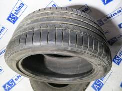 Goodyear Eagle F1 Asymmetric, 235 / 45 / R17 в Москве Goodyear Eagle F1 Asymmetric. Летние, 30 %