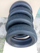 Bridgestone Turanza ER300, 185/55R16, 185/55R16 в Находке Bridgestone Turanza ER300. Летние, 2014 год, 30 %, 4 шт