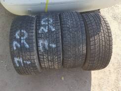 Bridgestone Blizzak Revo1, 205/55 R16 в Москве Bridgestone Blizzak Revo1. Всесезонные, 5 %, 4 шт