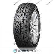 Michelin Latitude Cross, а|шина Michelin Latitude Cross 215|60R17 100H 709354 XL TL в Иркутске Michelin Latitude Cross