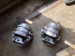 Опора двигателя 4H0199256T VAG в Новосибирске Подушка двигателя. Audi: RS7, RS6, S6, A7, A6 Двигатели: CRDB, CWUB, CWUC, AAH, ASN, CAEB, CAED, CDNB, CDNC, CDUC, CDUD, CEUC, CGLC, CGLD, CGLE, CGQB...