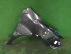 Крыло Toyota Corolla AXIO, NZE141, 1NZFE, 013-0062940, правое переднее во Владивостоке Крыло TOYOTA COROLLA AXIO, NZE141, 1NZFE, 013-0062940