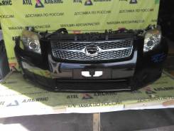 Ноускат Toyota Corolla Fielder, NZE141, 1NZFE; 10, 298-0020973, передний во Владивостоке Ноускат TOYOTA COROLLA FIELDER, NZE141, 1NZFE; 10, 298-0020973