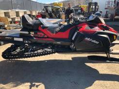 BRP Ski-Doo Skandic SWT 900 ACE, 2019 