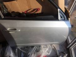 Дверь передняя правая Subaru Forester SH в Архангельске Дверь боковая. Subaru Forester, SH5, SH9, SHD, SHG, SHH, SHJ, SHM, SHN, SH9L Двигатели: EE20Z, EJ204, EJ205, EJ20A, EJ253, EJ255, FA20, FB20, FB25
