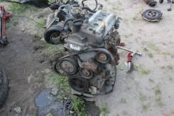  1.3 2SZFE