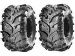 ATV DEESTONE D-932 Swamp Witch TL 27x10-12, 27x10 D12 в Петропавловске-Камчатском Deestone D932. Грязь MT, 2018 год, новые