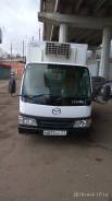 Mazda Titan, 2003 в Хабаровске Mazda Titan. Продам грузовик , 4 600 куб. см., 2 000 кг., 4x2