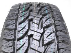 Bridgestone Dueler A/T 694, 215\70R16 в Абакане Bridgestone Dueler A/T 694. Всесезонные, новые