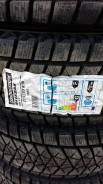 Bridgestone Blizzak DM-V2, 215\70R16 в Абакане Bridgestone Blizzak DM-V2. Зимние, без шипов, новые