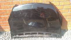 Капот Mercedes W245 Мерседес B-Class 245 в Челябинске Капот. Mercedes-Benz B-Class, W245, T245.208, T245.207, T245.232, T245.234, T245.231, T245.233 M266E15, M266E17, M266E20, M266E20LA, OM640, OM640DE20L...