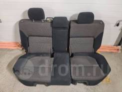 Задний диван xt subaru forester sg в Новосибирске Сиденье. Subaru Forester, SG, SG5, SG6, SG69, SG9, SG9L EJ20, EJ201, EJ204, EJ205, EJ25, EJ251, EJ253, EJ255, EJ202, EJ203, EJ20A, EJ20E, EJ20G, EJ20J...