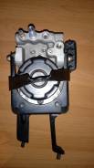 Блок ABS подкапот. № 4454030040 на Toyota Crown jzs171 1jzgte. 2jzfse. в Зеленодольске Блок abs. Toyota Crown, JZS171, JZS171W Двигатели: 1JZGTE, 2JZFSE