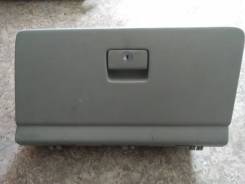 Бардачок Toyota Camry ACV-30 в Алейске Бардачок. Toyota Camry, ACV30