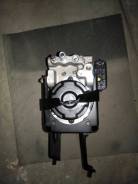 Блок ABS подкапот. № 4454030040 на Toyota Crown jzs171 1Jzgte. 2Jzfse. в Зеленодольске Блок abs. Toyota Crown, JZS171, JZS171W Двигатели: 1JZGTE, 2JZFSE