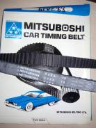 Ремень ГРМ 2A 3A Mitsuboshi 88ZA19 в Хабаровске Ремень ГРМ. Toyota: Corsa, Corona, Corolla II, Sprinter Trueno, Corolla, Tercel, Carina II, Carina, Celica, Sprinter, Sprinter Carib, Corolla FX, Coro...