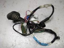 Проводка правой задней двери № 8215330510 на Toyota Crown jzs171. в Зеленодольске Проводка двери. Toyota Crown Majesta, GS171, JKS175, JZS171, JZS173, JZS175, JZS177, JZS179, UZS171, UZS173, UZS175 Toyota Crown, GS171, JKS175, JZS17...