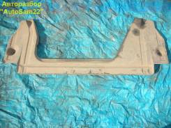 Защита Volkswagen Passat B5 ADR 1999 зад. в Барнауле Защита. Volkswagen Passat, 3B2, 3B3, 3B5, 3B6 Skoda Superb Двигатели: 1Z, ACK, ADP, ADR, AEB, AEG, AFB, AFH, AFN, AFY, AGE, AGZ, AHA, AHH, AHL, AHU, A...