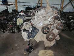 Контрактный двигатель Toyota Highlander GSU45 2GRFE. A0997 в Тюмени Двигатель в сборе. Toyota: Mark X Zio, Aurion, Estima, Vanguard, Tarago, Vellfire, Alphard, Sienna, Mark X, RAV4, Camry, Previa, Avalon, Harrier, Blad...