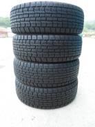Good Year ICE NAVI, 205/65 R15 в Краснодаре Goodyear Ice Navi. Зимние, 2012 год, 5 %, 4 шт. Под заказ