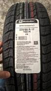 Matador MP-82 Conquerra, 225/65 R17 в Абакане Matador MP-82 Conquerra 2. Летние, без износа